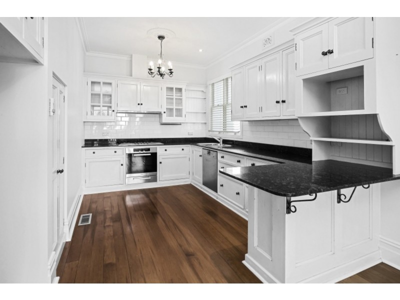 58 Spencer Road, Mosman NSW 2088