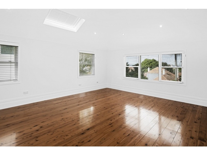 58 Spencer Road, Mosman NSW 2088