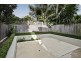 58 Spencer Road, Mosman NSW 2088