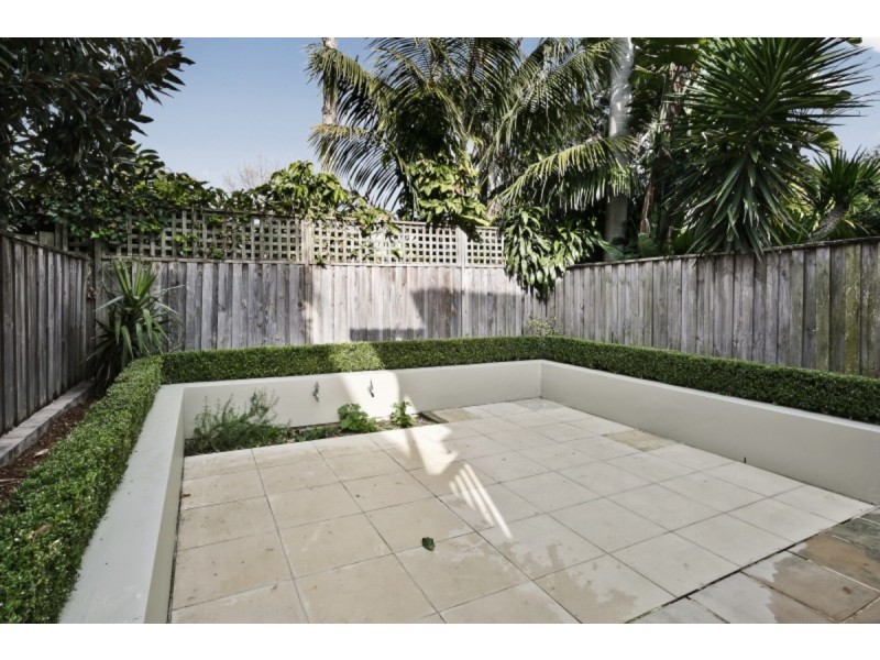58 Spencer Road, Mosman NSW 2088