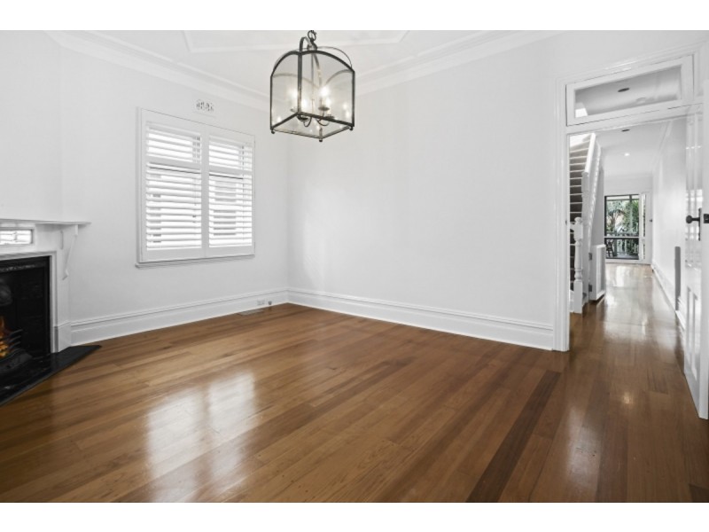 58 Spencer Road, Mosman NSW 2088