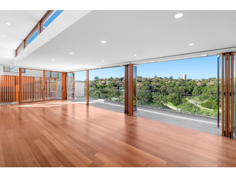 31 Churchill Crescent, Cammeray NSW 2062