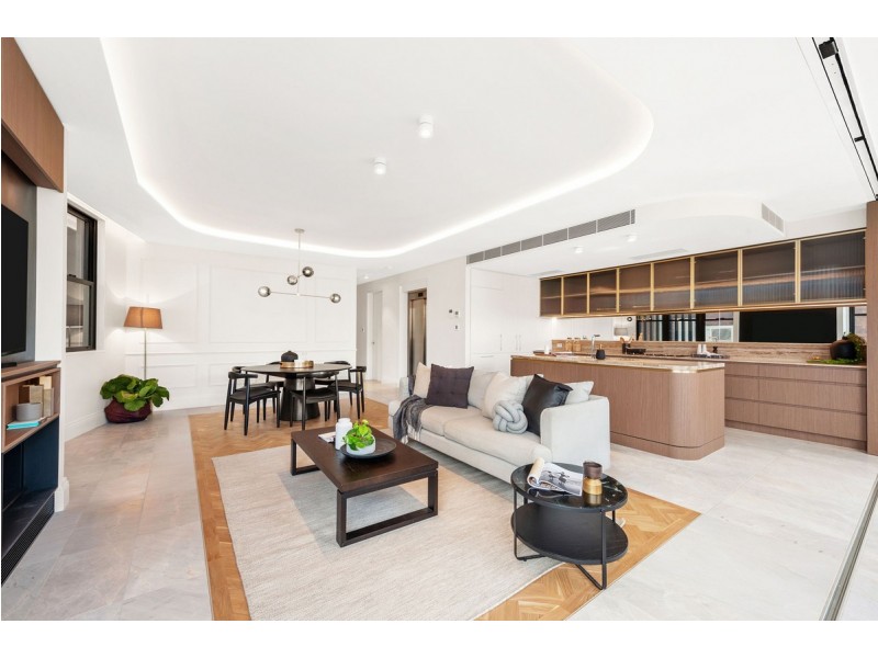 101/26 Waruda Street, Kirribilli NSW 2061