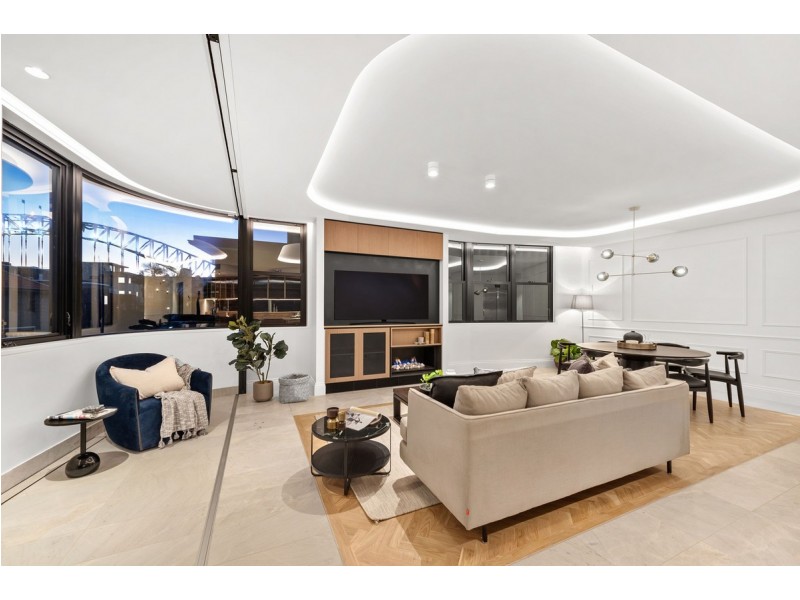 101/26 Waruda Street, Kirribilli NSW 2061