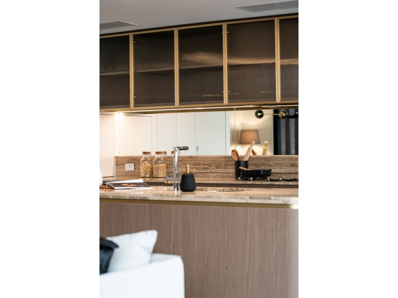 101/26 Waruda Street, Kirribilli NSW 2061