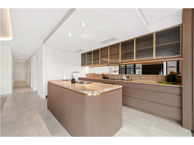 101/26 Waruda Street, Kirribilli NSW 2061