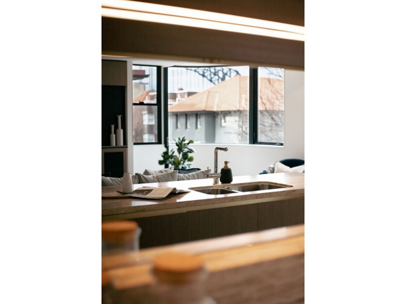 101/26 Waruda Street, Kirribilli NSW 2061