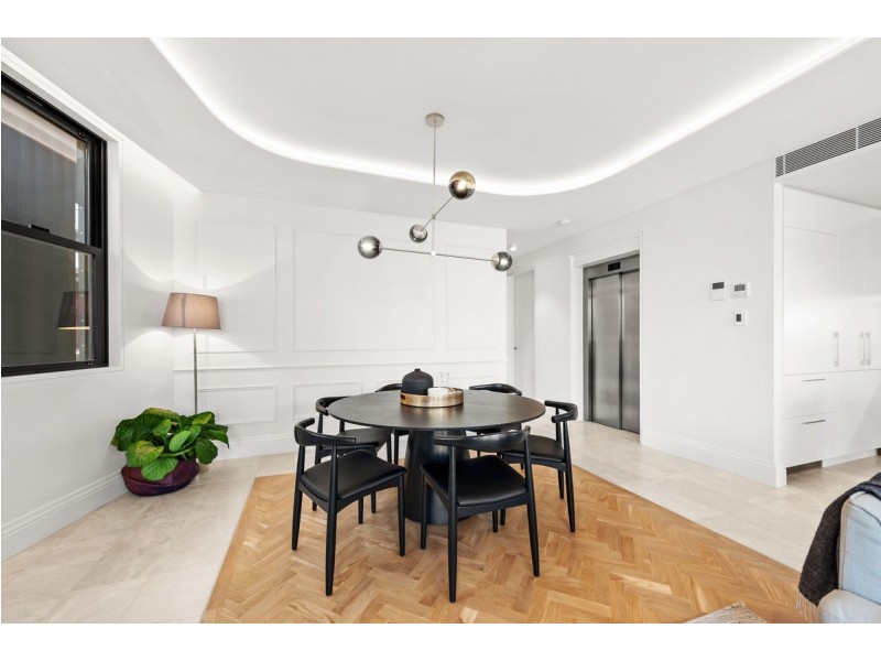 101/26 Waruda Street, Kirribilli NSW 2061