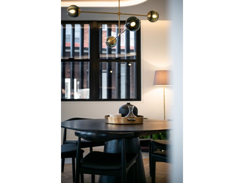 101/26 Waruda Street, Kirribilli NSW 2061