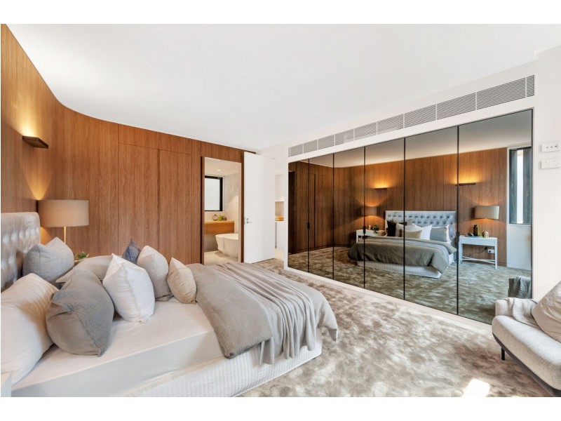 101/26 Waruda Street, Kirribilli NSW 2061