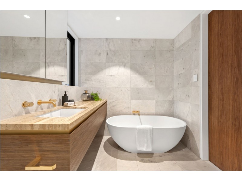 101/26 Waruda Street, Kirribilli NSW 2061