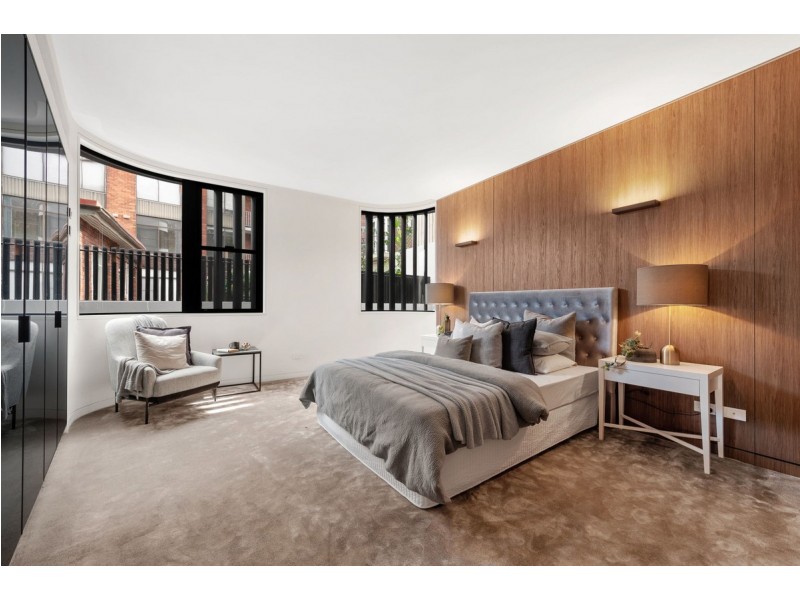 101/26 Waruda Street, Kirribilli NSW 2061