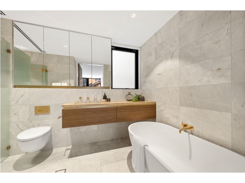 101/26 Waruda Street, Kirribilli NSW 2061