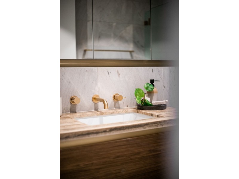 101/26 Waruda Street, Kirribilli NSW 2061