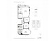 101/26 Waruda Street, Kirribilli NSW 2061 Floorplan