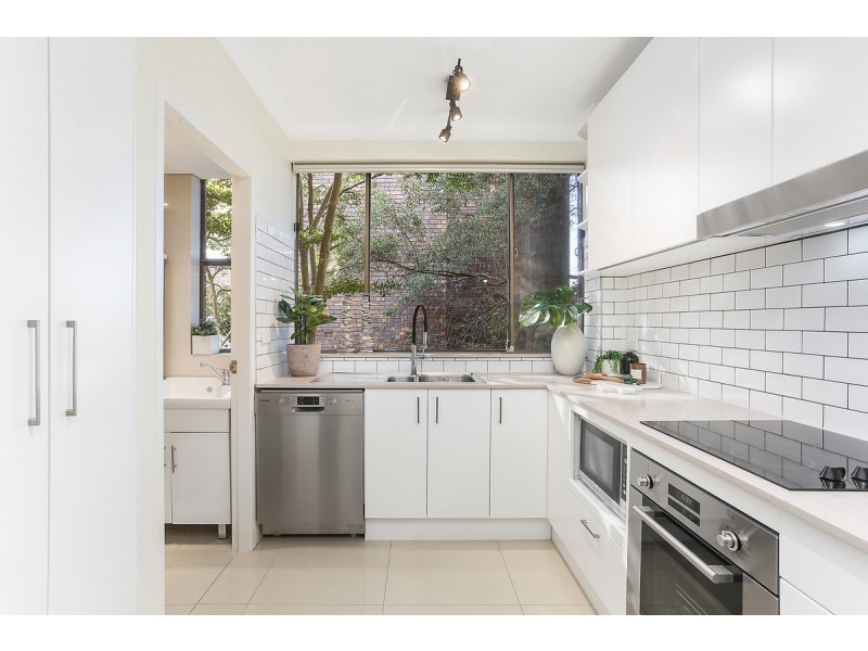 24/28 Bent Street, Neutral Bay NSW 2089