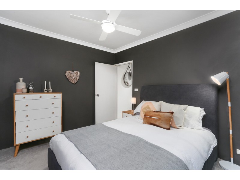 24/28 Bent Street, Neutral Bay NSW 2089