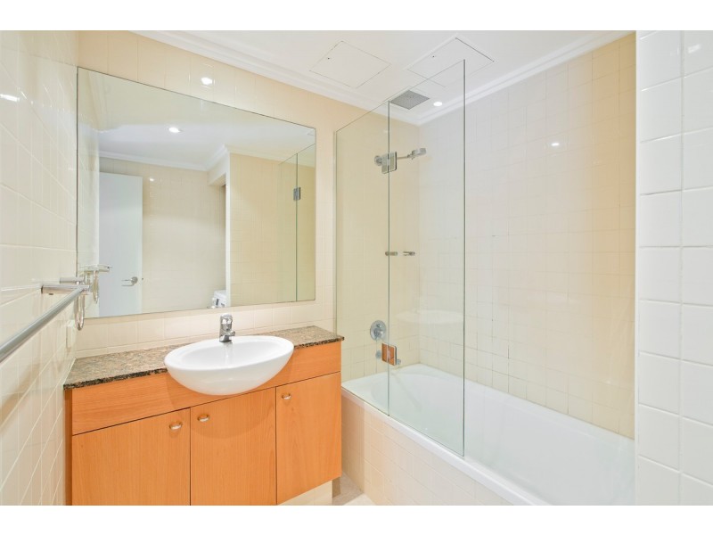 62 Florida Road, Palm Beach NSW 2108