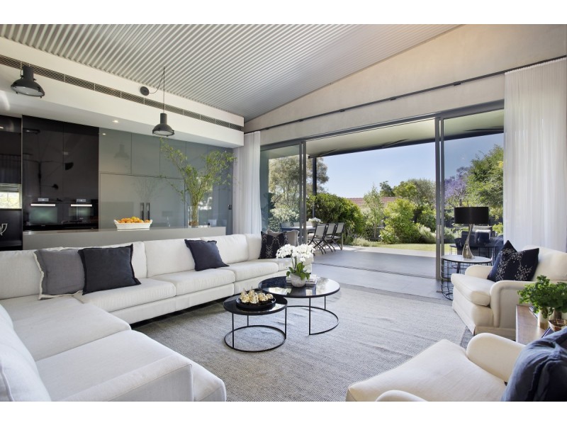 5 Dugald Road, Mosman NSW 2088