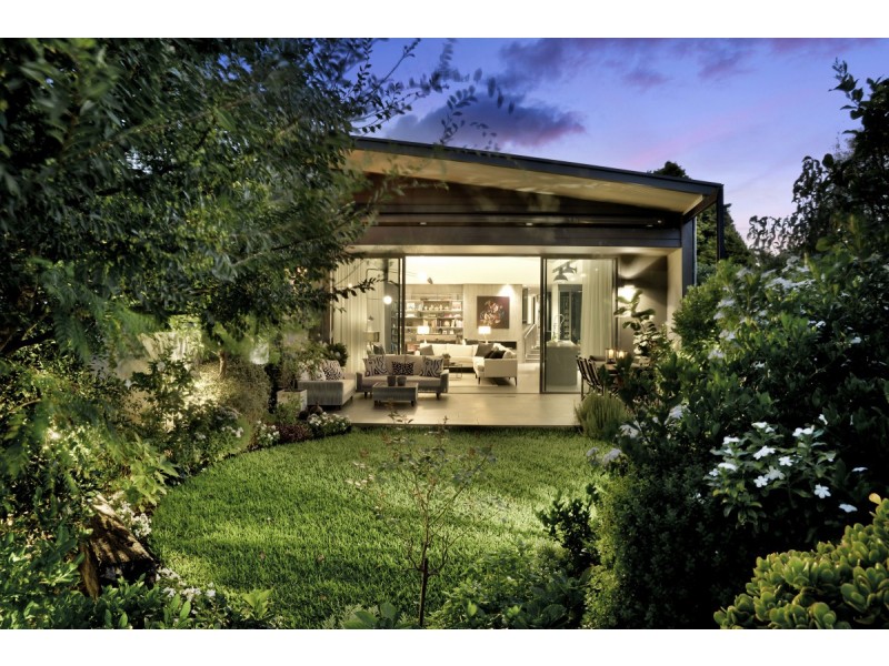 5 Dugald Road, Mosman NSW 2088