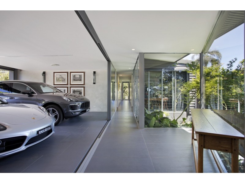 5 Dugald Road, Mosman NSW 2088