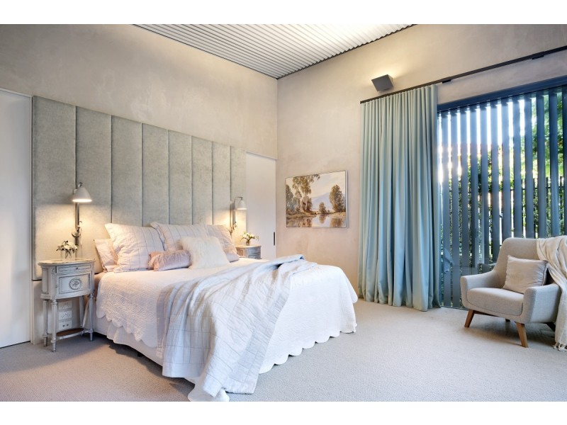 5 Dugald Road, Mosman NSW 2088