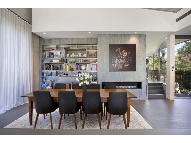 5 Dugald Road, Mosman NSW 2088