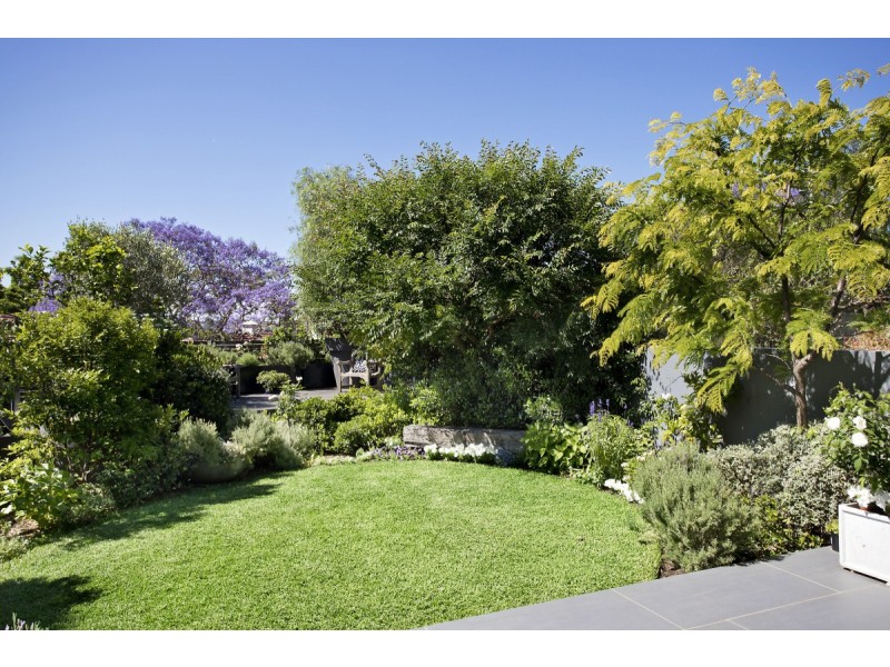 5 Dugald Road, Mosman NSW 2088