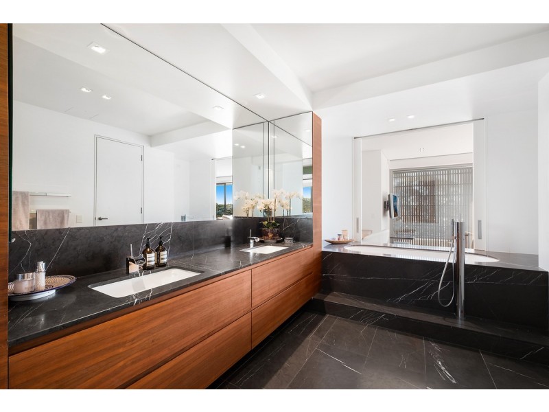 3 Warringah Road, Mosman NSW 2088