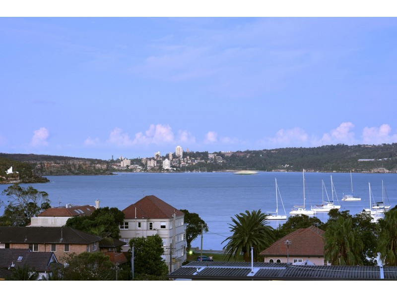 30 Esther Road, Mosman NSW 2088