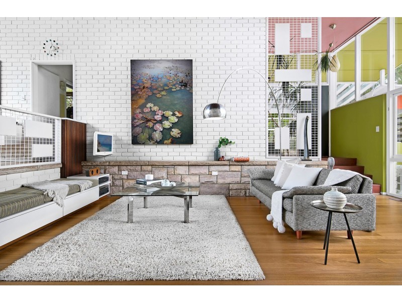 145 Springdale Road, East Killara NSW 2071