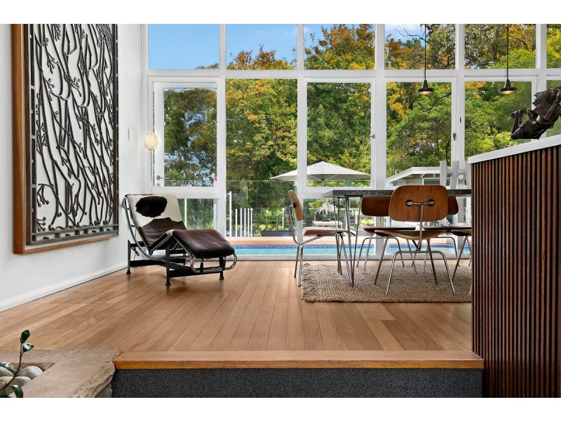 145 Springdale Road, East Killara NSW 2071