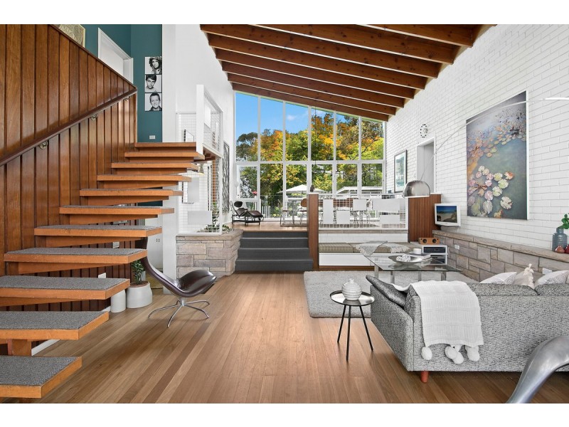 145 Springdale Road, East Killara NSW 2071