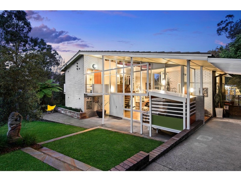 145 Springdale Road, East Killara NSW 2071