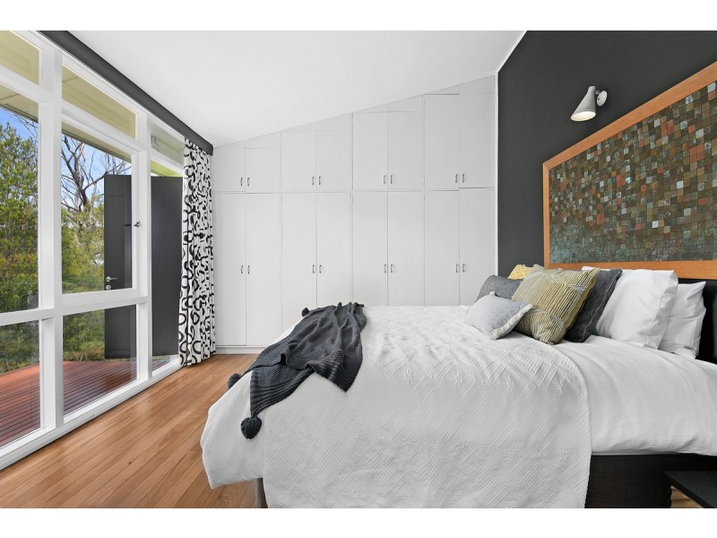 145 Springdale Road, East Killara NSW 2071