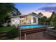 145 Springdale Road, East Killara NSW 2071