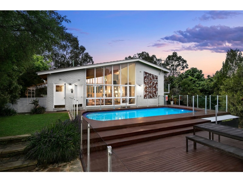 145 Springdale Road, East Killara NSW 2071