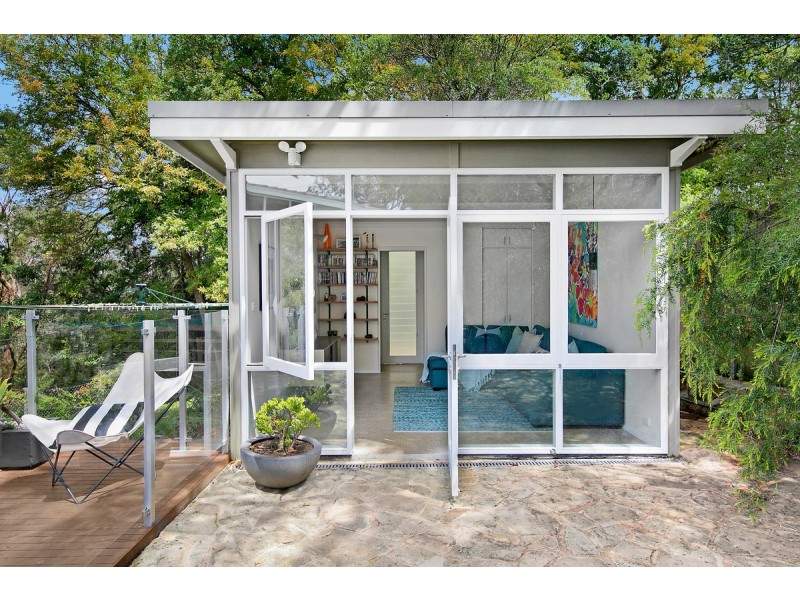 145 Springdale Road, East Killara NSW 2071