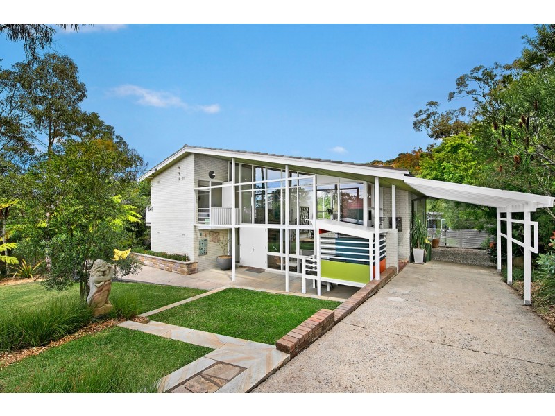 145 Springdale Road, East Killara NSW 2071