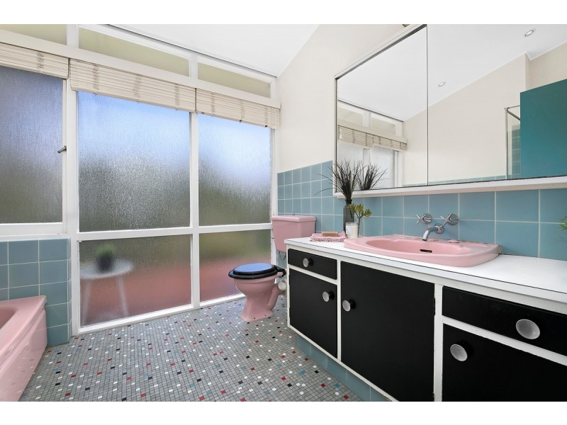 145 Springdale Road, East Killara NSW 2071