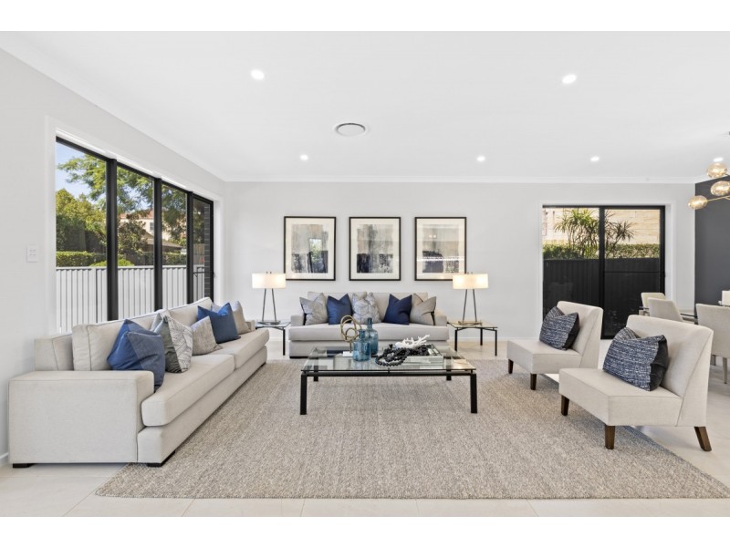 145 High Street, Willoughby NSW 2068