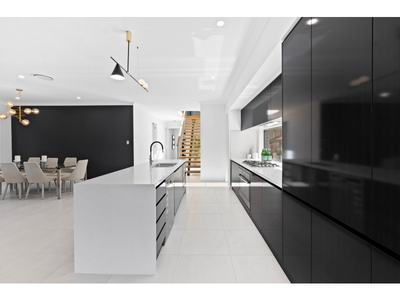 145 High Street, Willoughby NSW 2068