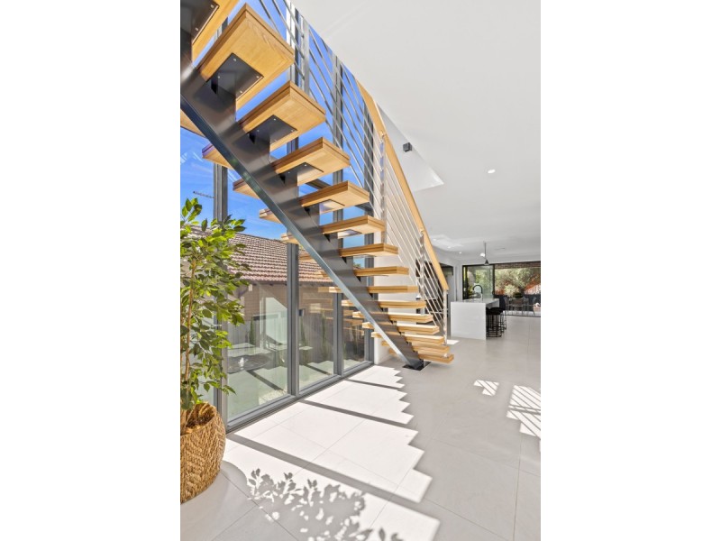 145 High Street, Willoughby NSW 2068