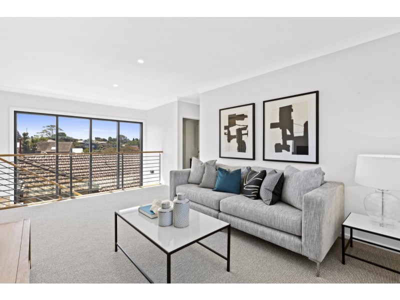 145 High Street, Willoughby NSW 2068