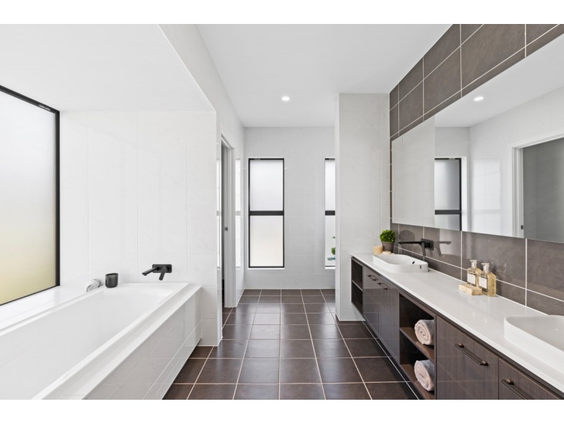 145 High Street, Willoughby NSW 2068