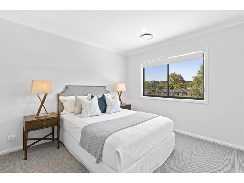 145 High Street, Willoughby NSW 2068