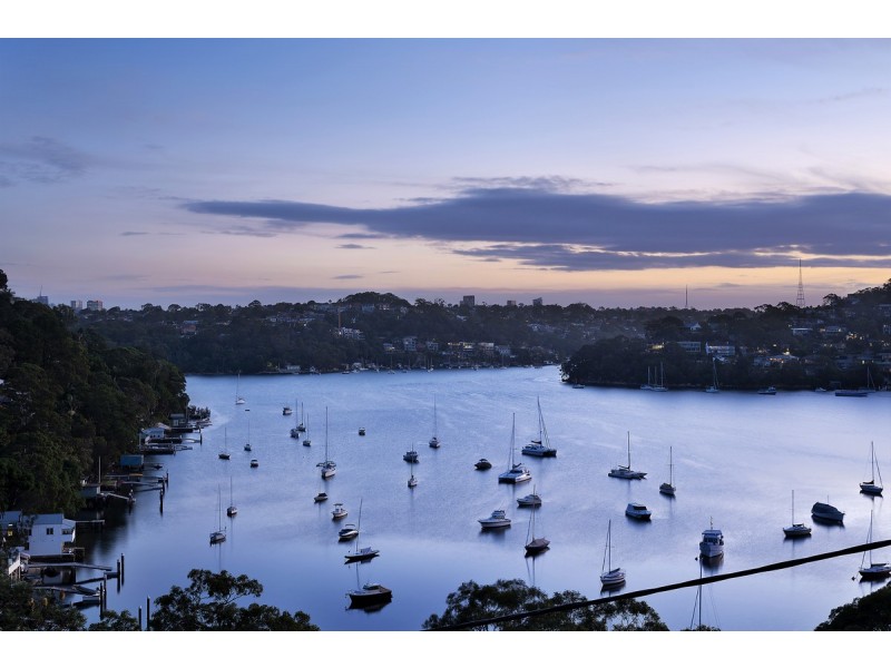 3 Abernethy Street, Seaforth NSW 2092