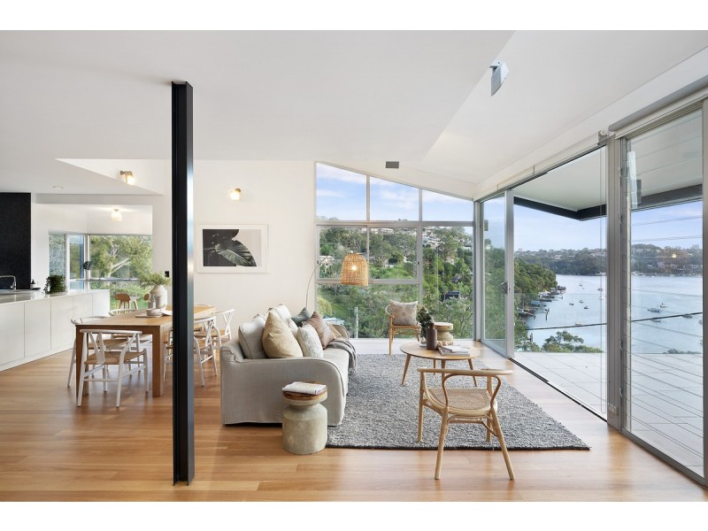 3 Abernethy Street, Seaforth NSW 2092