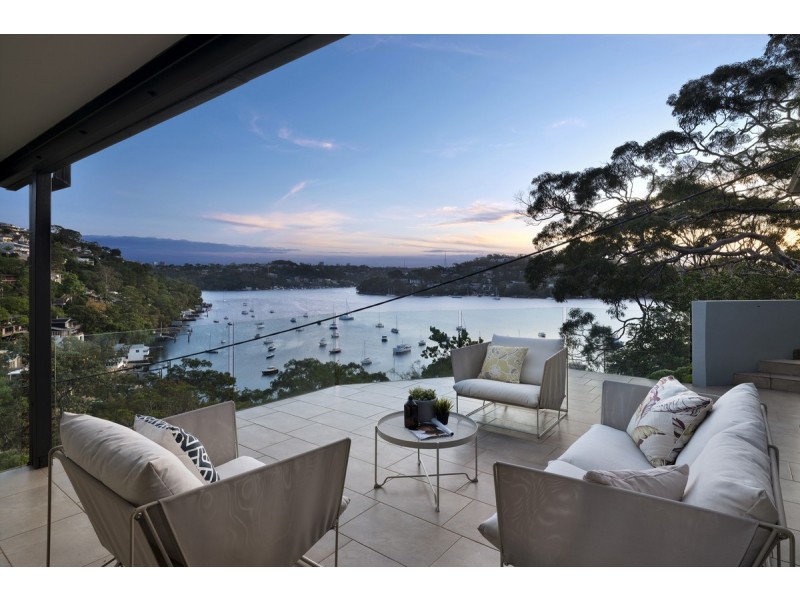 3 Abernethy Street, Seaforth NSW 2092