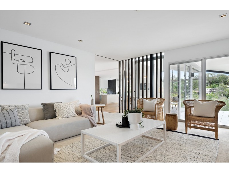 3 Abernethy Street, Seaforth NSW 2092